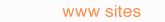 sites